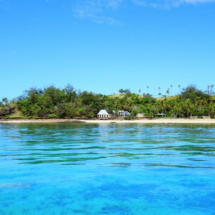 Blue lagoon island Fiji Fidschi (1)